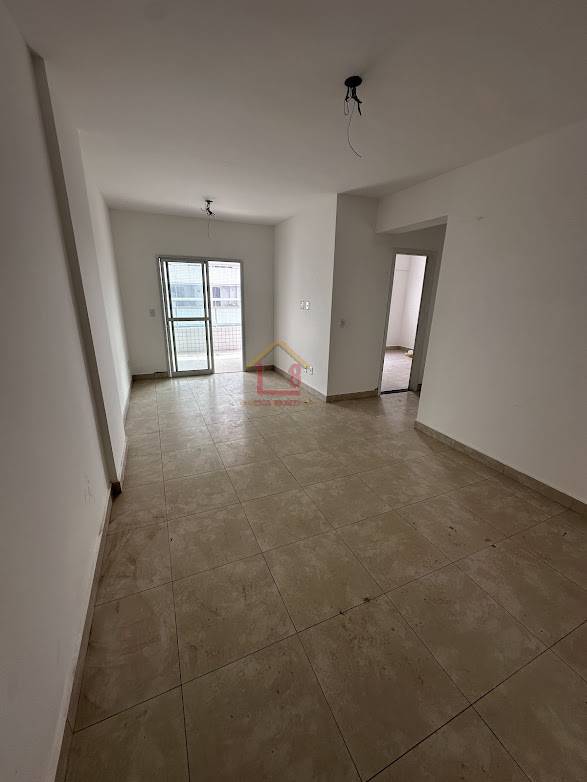 pronto para morar - casa8imoveis