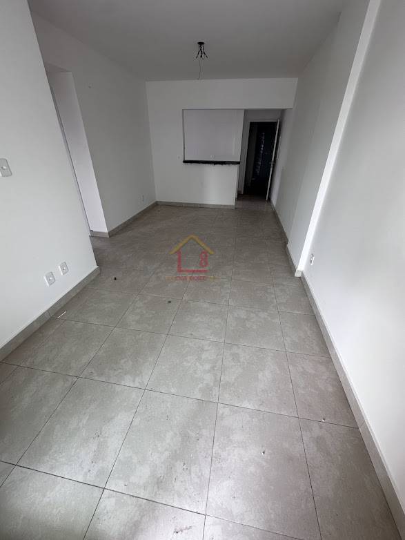 pronto para morar - casa8imoveis