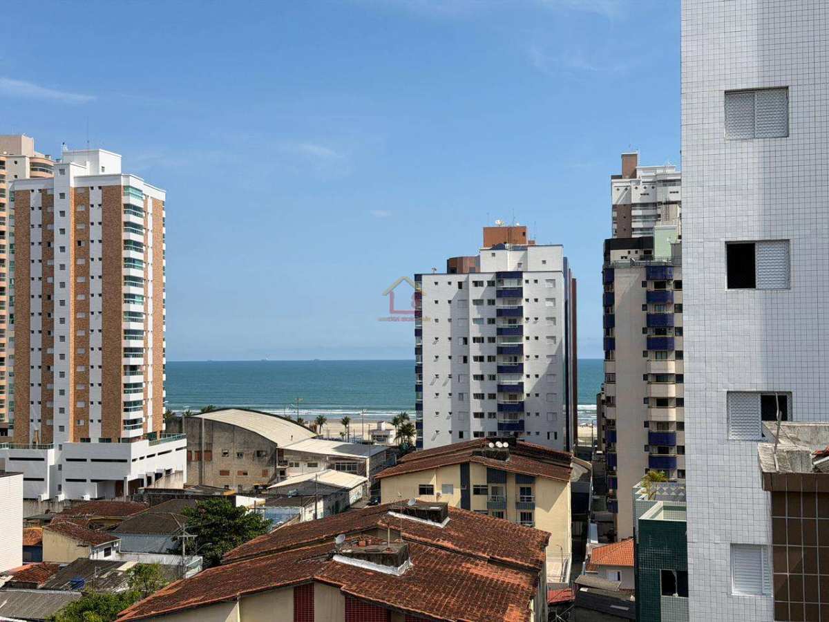 varanda gourmet - aviação - casa8imoveis