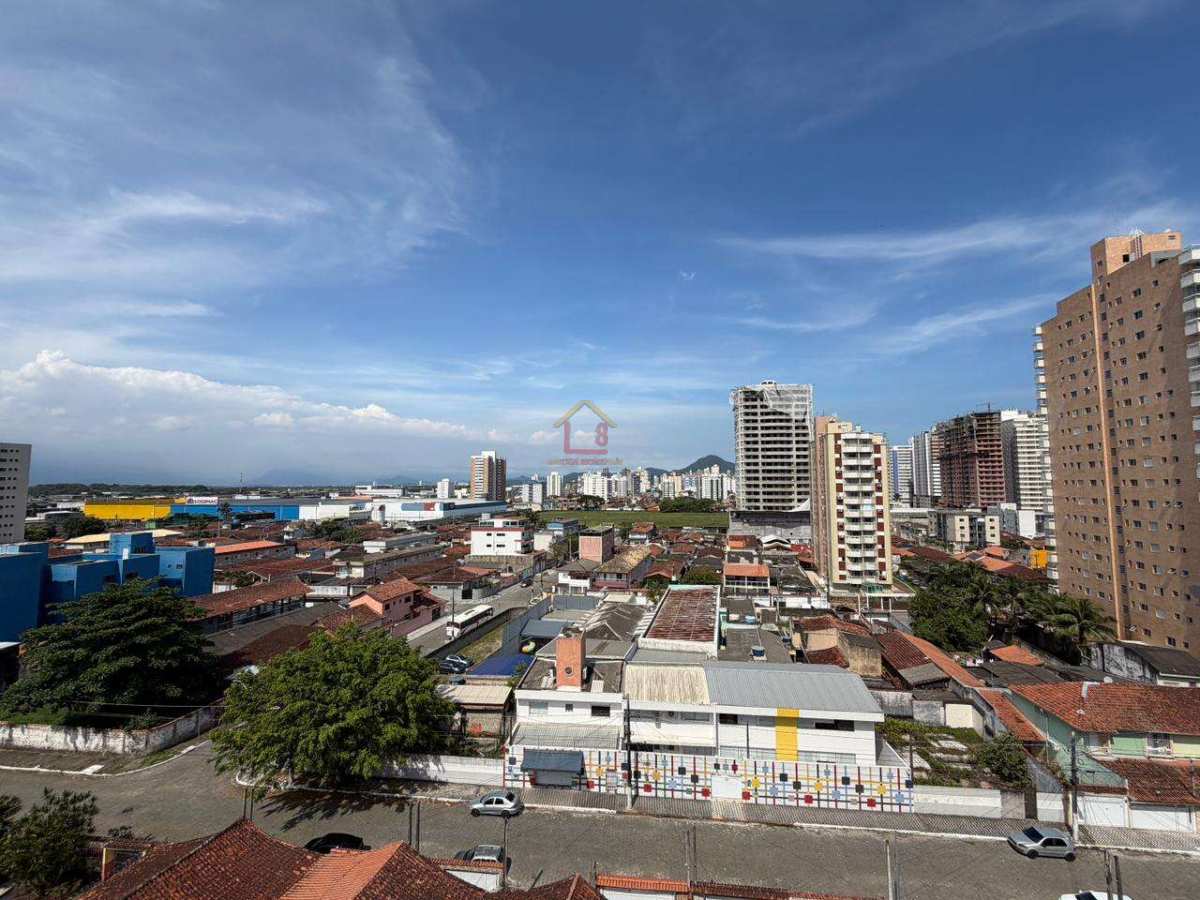 varanda gourmet - aviação - casa8imoveis