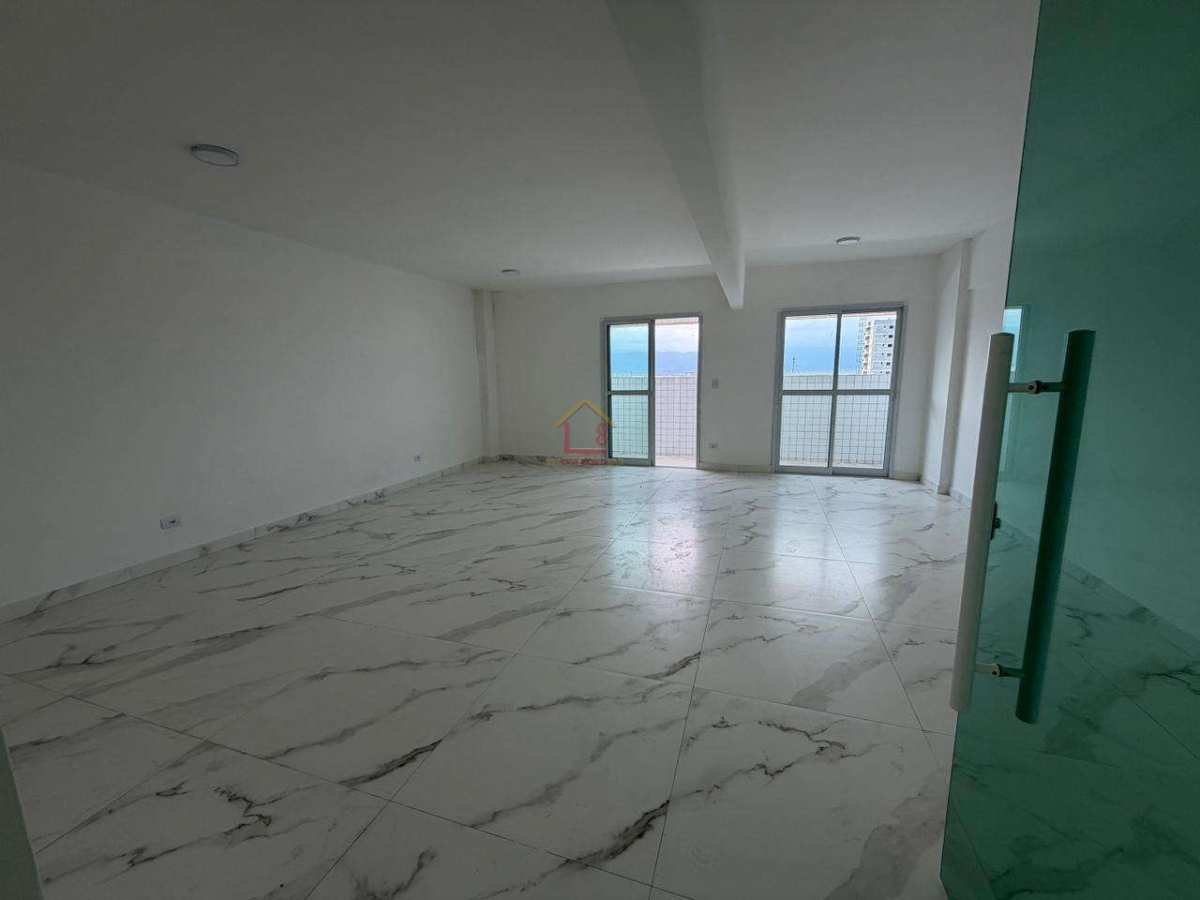 varanda gourmet - aviação - casa8imoveis