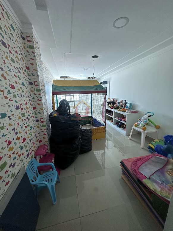 varanda Gourmet - Aviação - casa8imoveis