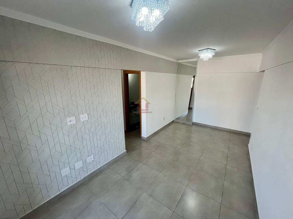varanda Gourmet - Guilhermina - casa8imoveis