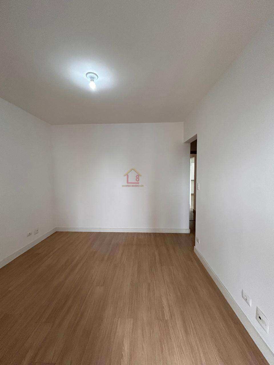 Varanda Gourmet - vista mar! - casa8imoveis