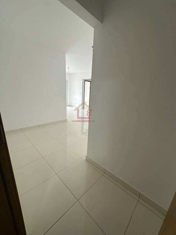 Varanda Gourmet - vista mar! - casa8imoveis