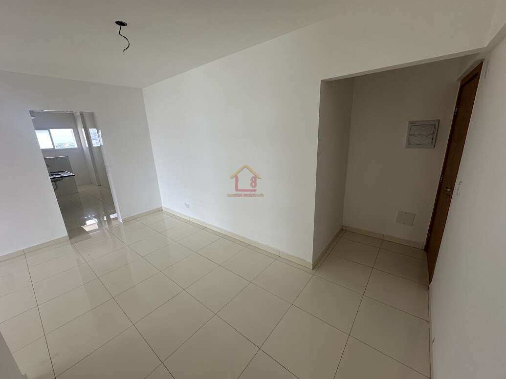 Varanda Gourmet - vista mar! - casa8imoveis
