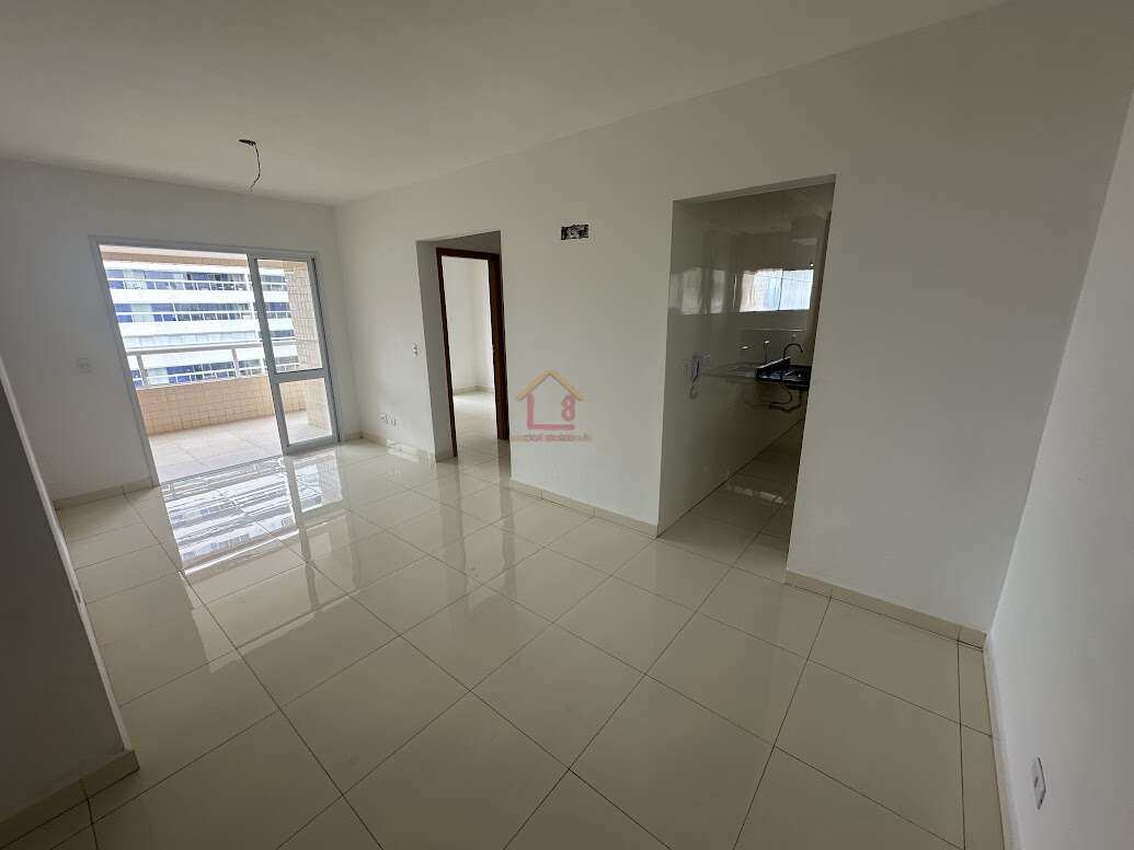 Varanda Gourmet - vista mar! - casa8imoveis