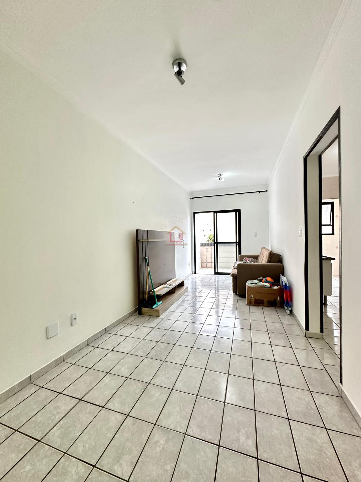 venda apartamento de 1 dormitório - casa8imoveis