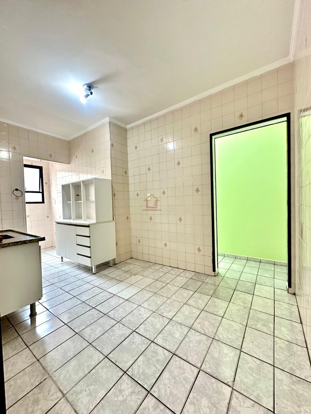 venda apartamento de 1 dormitório - casa8imoveis