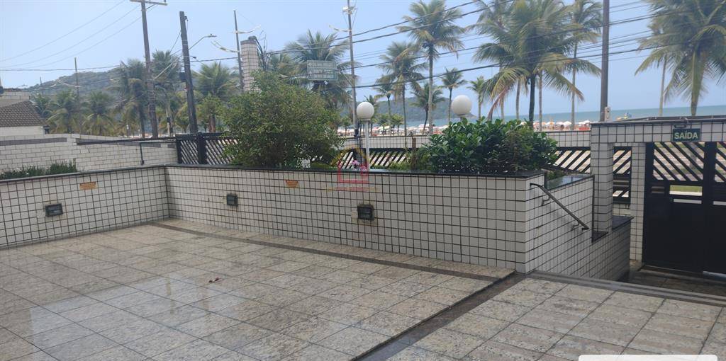 Venda ou Locação - vista Mar - casa8imoveis