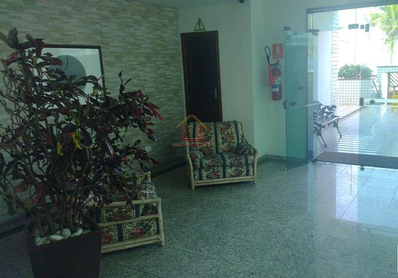 Venda ou Locação - vista Mar - casa8imoveis