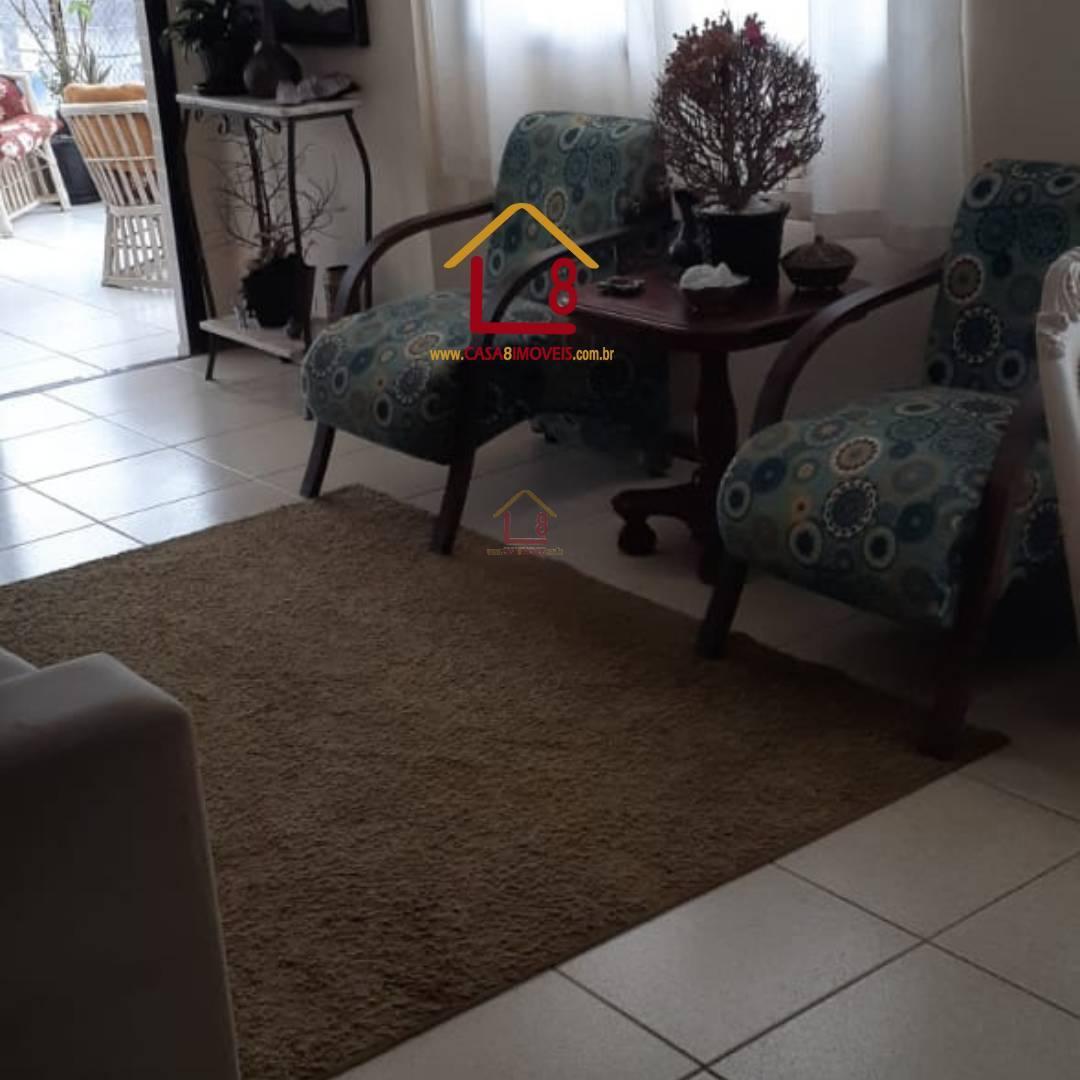 Vista Mar - apartamento a Venda - casa8imoveis
