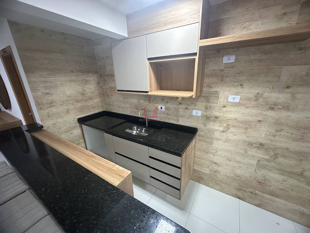vista mar! apartamento a Venda - casa8imoveis