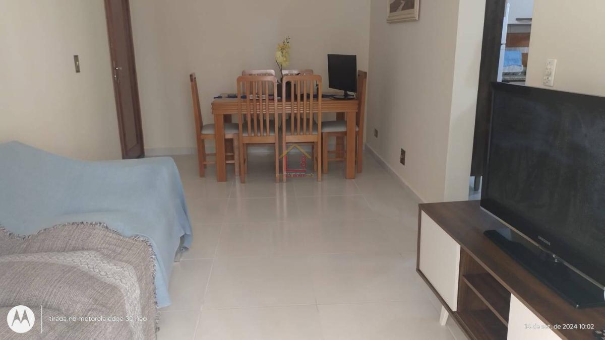Vista Mar  - Praia Grande - Aviação - casa8imoveis