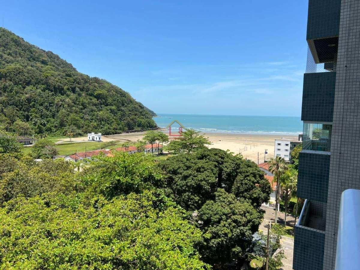 vista mar - casa8imoveis