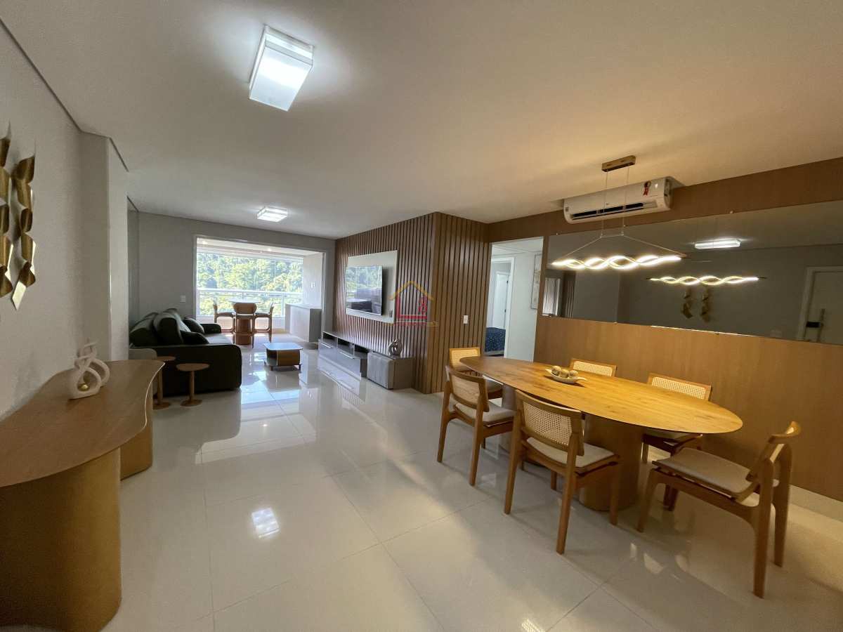 vista mar - casa8imoveis