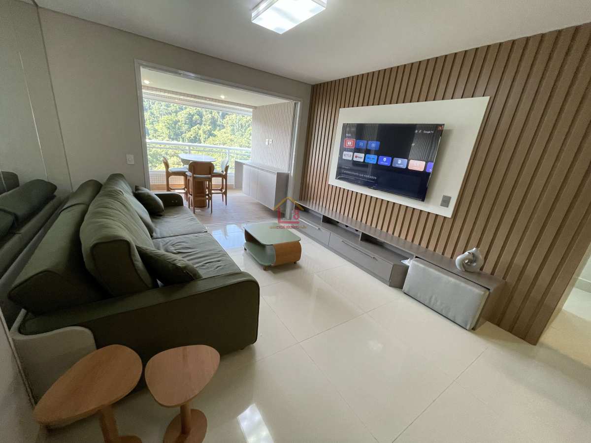 vista mar - casa8imoveis