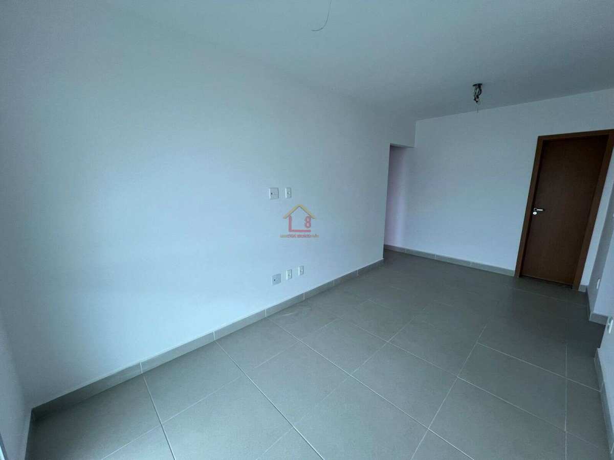 Vista Mar - casa8imoveis