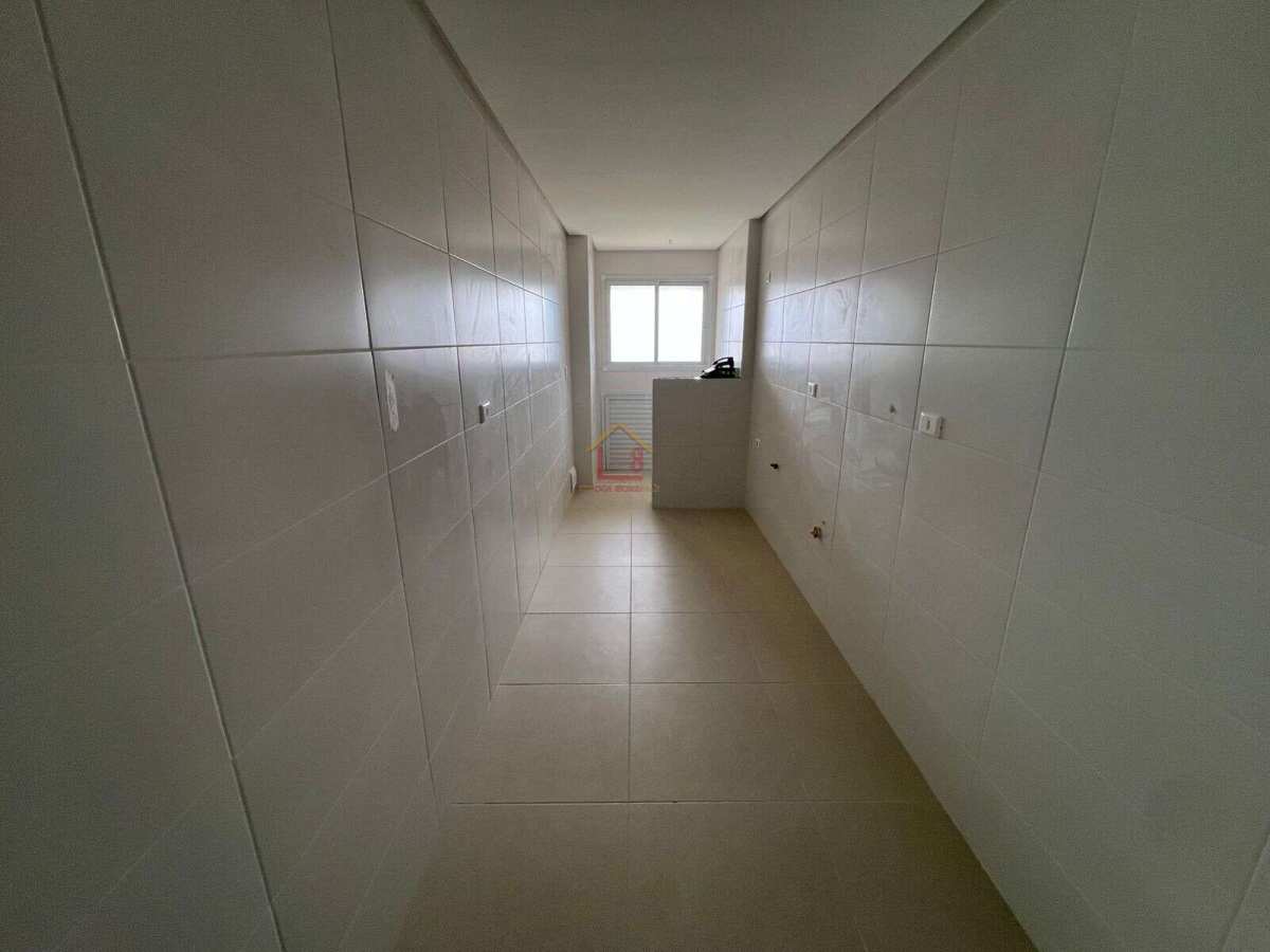 Vista Mar - casa8imoveis