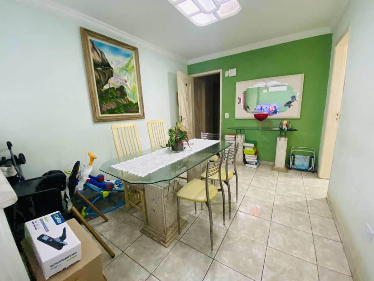 Vista Mar - casa8imoveis