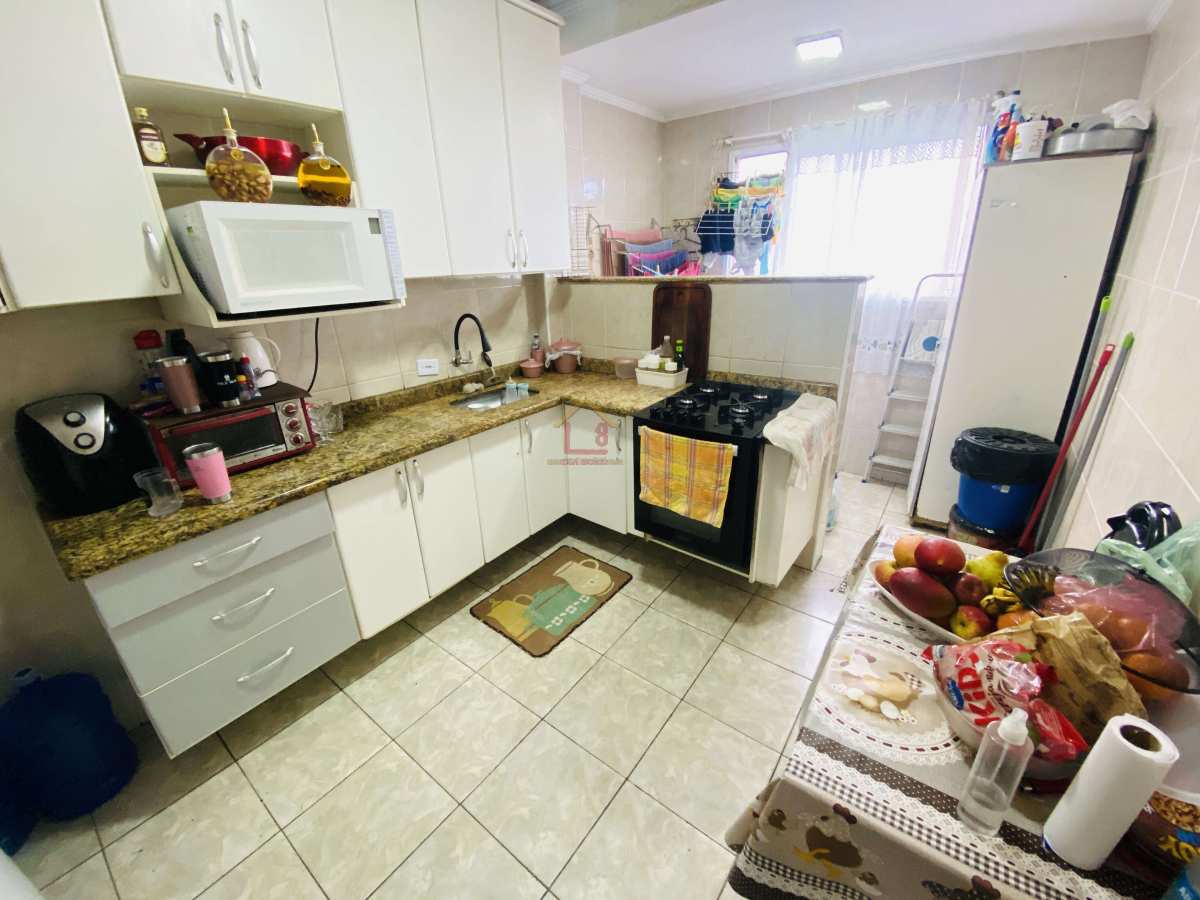 Vista Mar - casa8imoveis