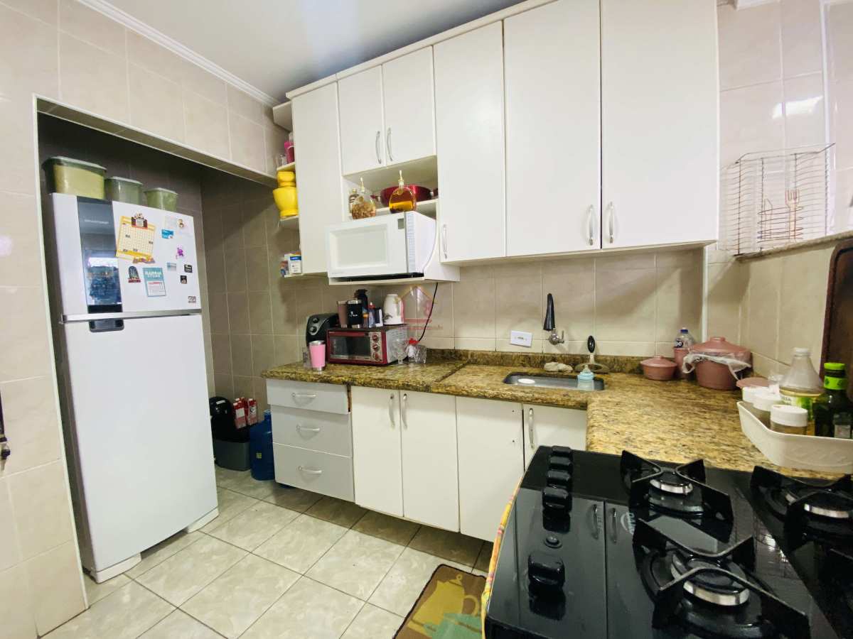 Vista Mar - casa8imoveis