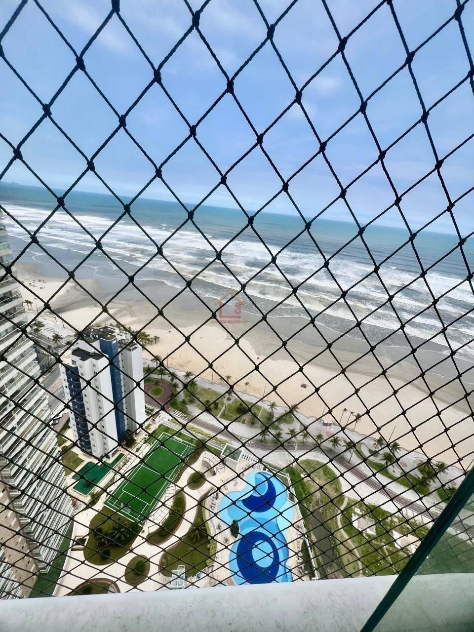 Vista Mar - casa8imoveis