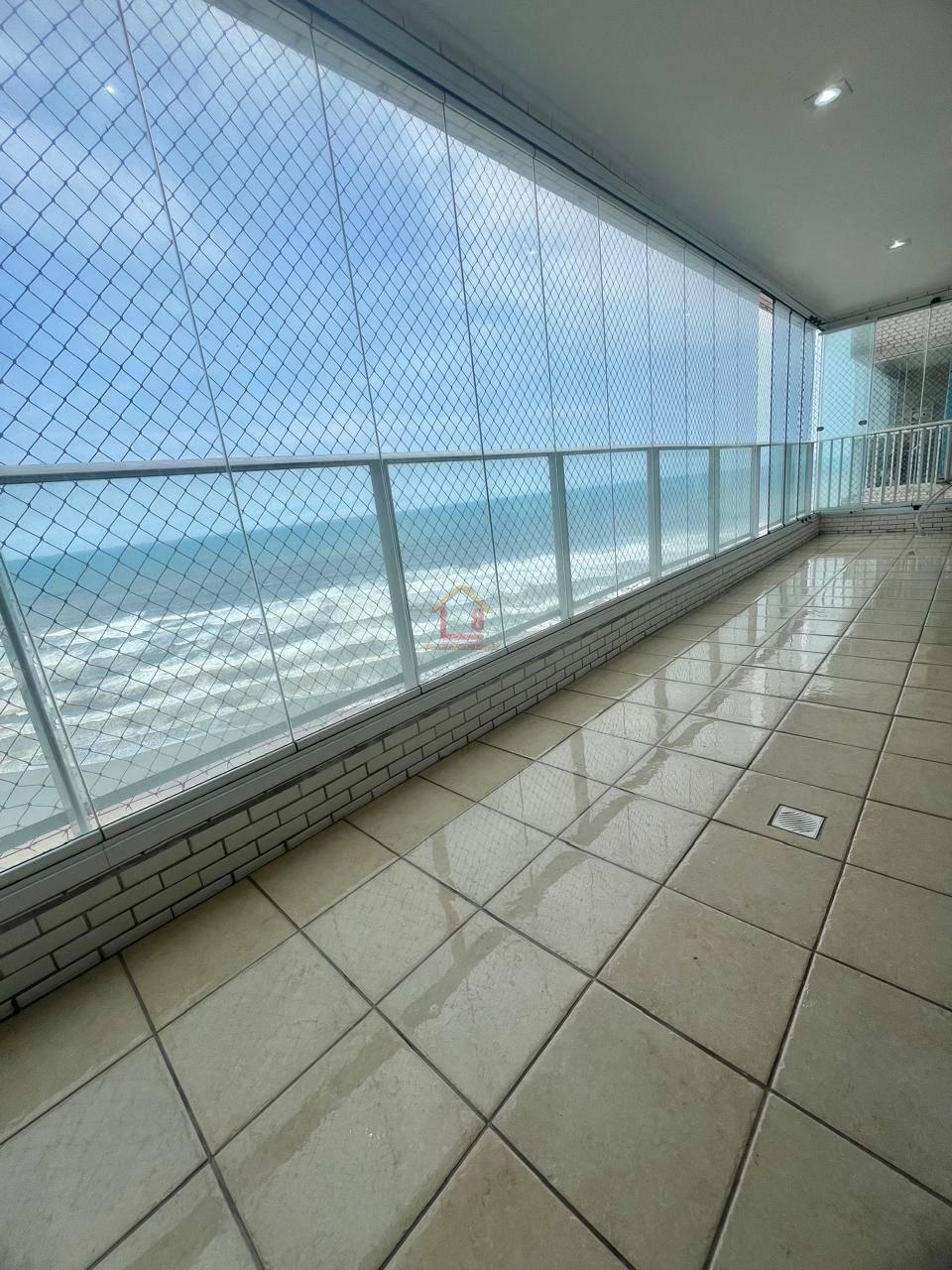 Vista Mar - casa8imoveis