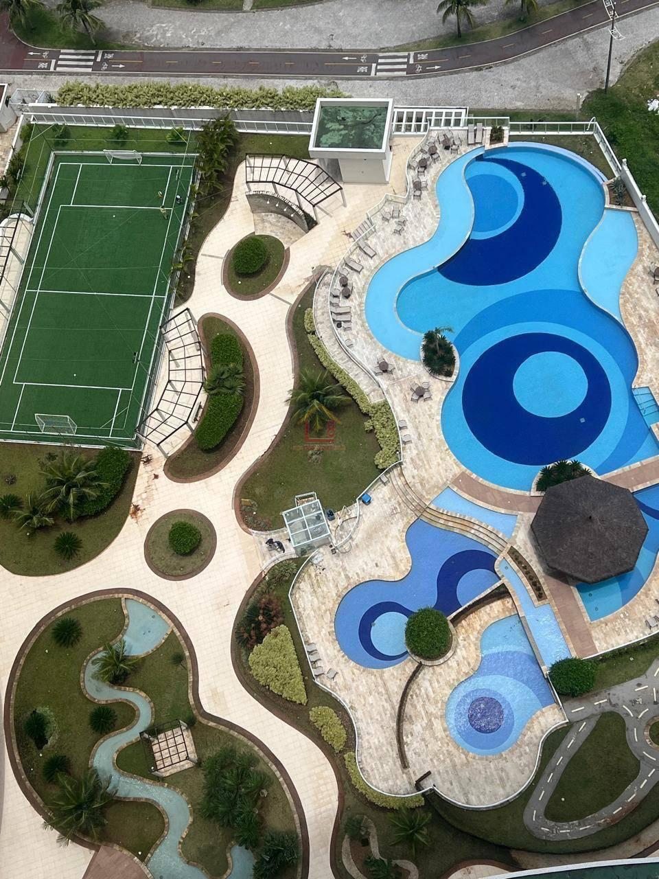 Vista Mar - casa8imoveis