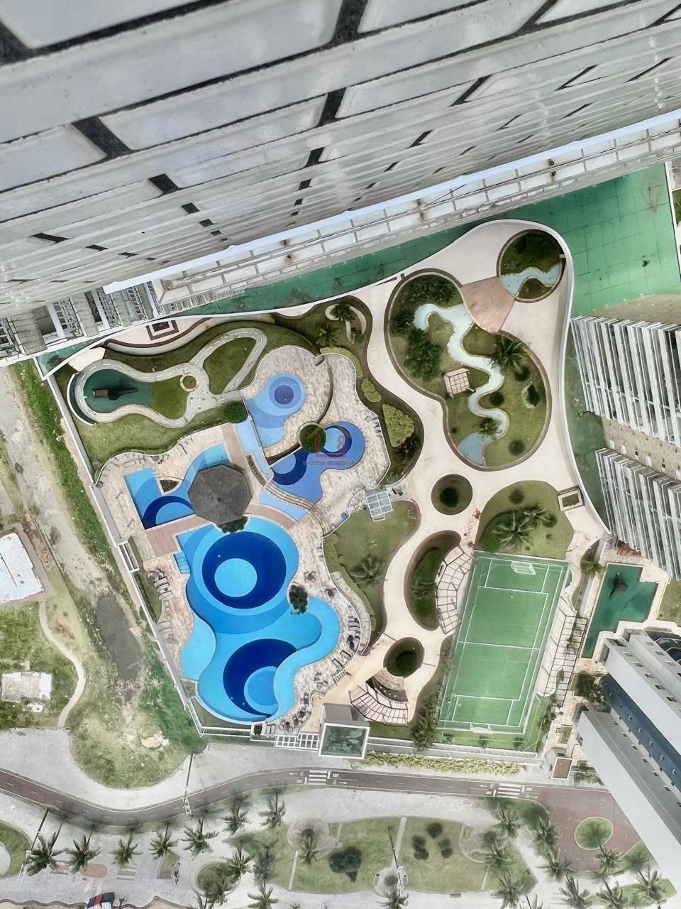 Vista Mar - casa8imoveis