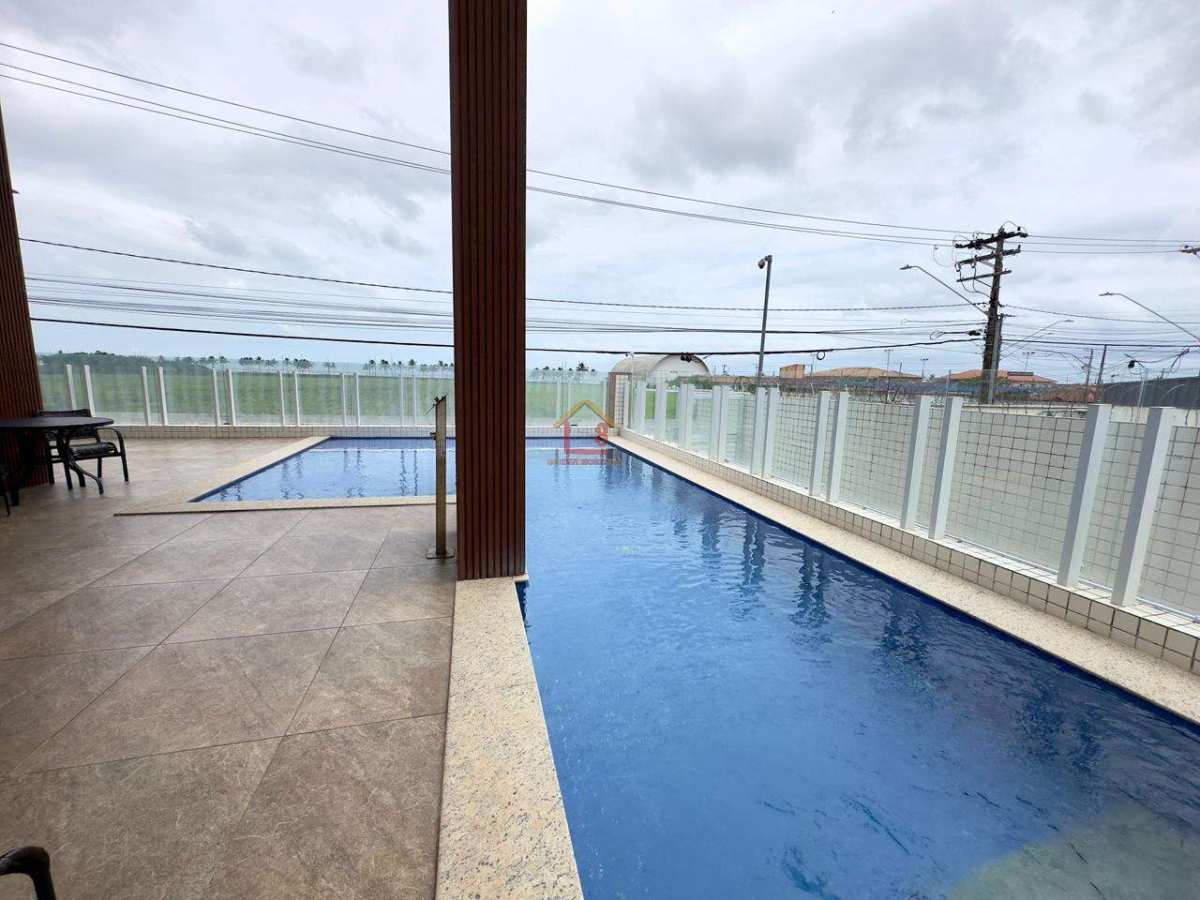 vista mar - casa8imoveis