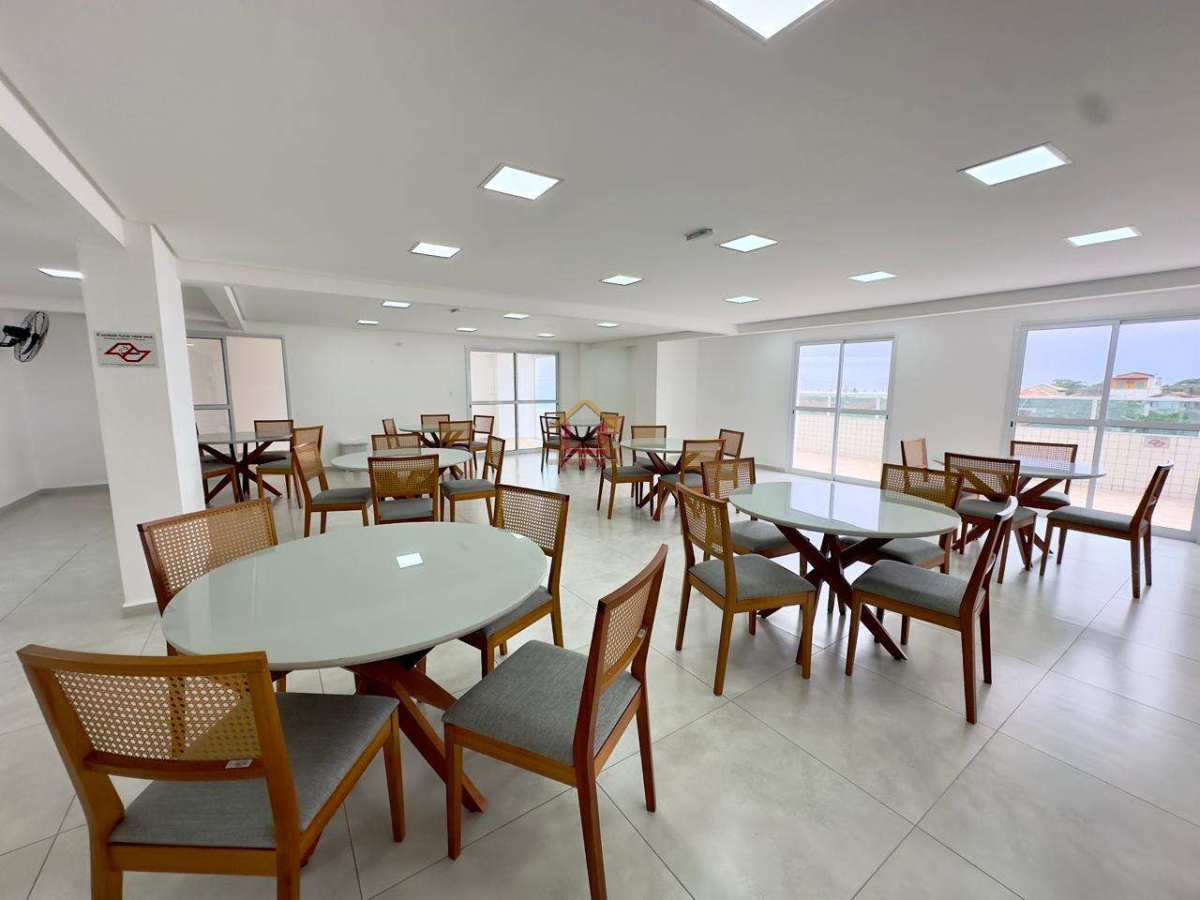 vista mar - casa8imoveis