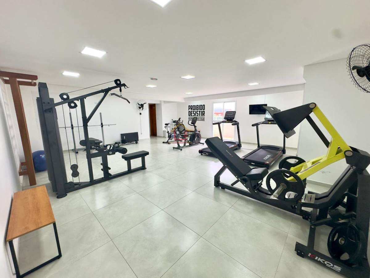 vista mar - casa8imoveis