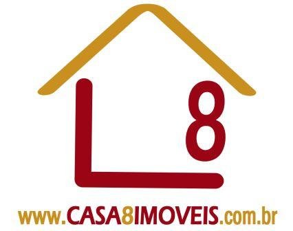 Casa8imoveis - casa8imoveis